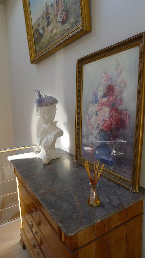La Berlue Bayeux Villa Saint-Vigor-le-Grand Ngoại thất bức ảnh